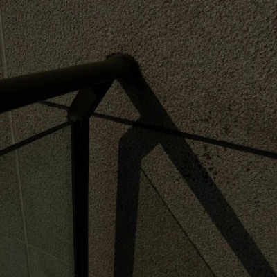 固安福瑞交流群